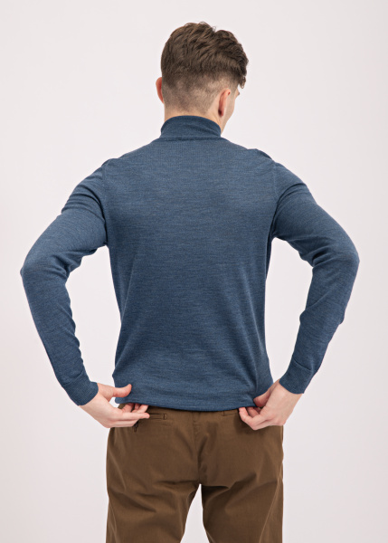 Джемпер STRELLSON