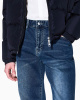 Джинсы ARMANI EXCHANGE