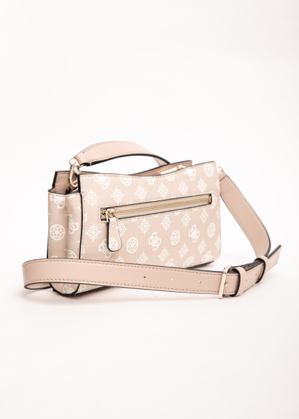 Сумка GUESS