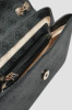 Сумка GUESS