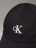 Кепка CALVIN KLEIN