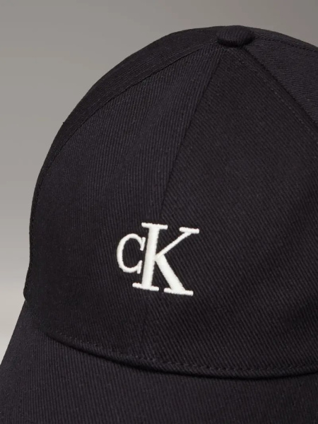 Кепка CALVIN KLEIN