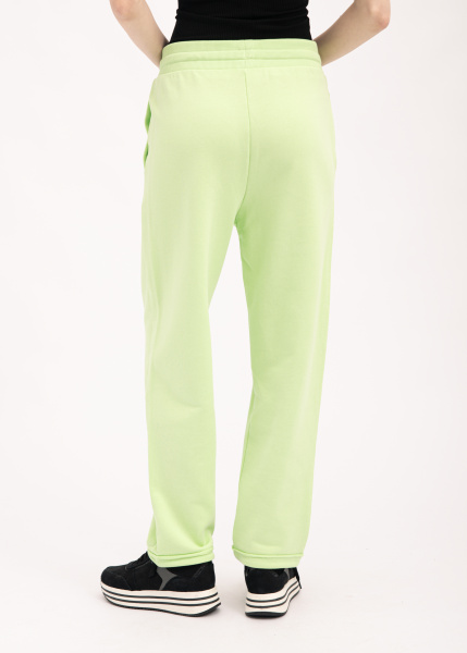 Брюки спортивные ARMANI EXCHANGE