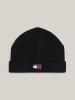 Шапка TOMMY HILFIGER