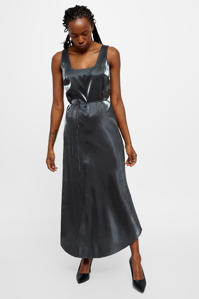 Платье CALVIN KLEIN