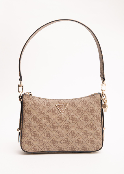 Сумка GUESS