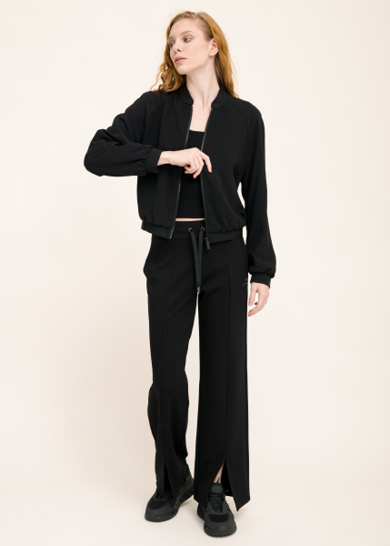 Куртка ARMANI EXCHANGE