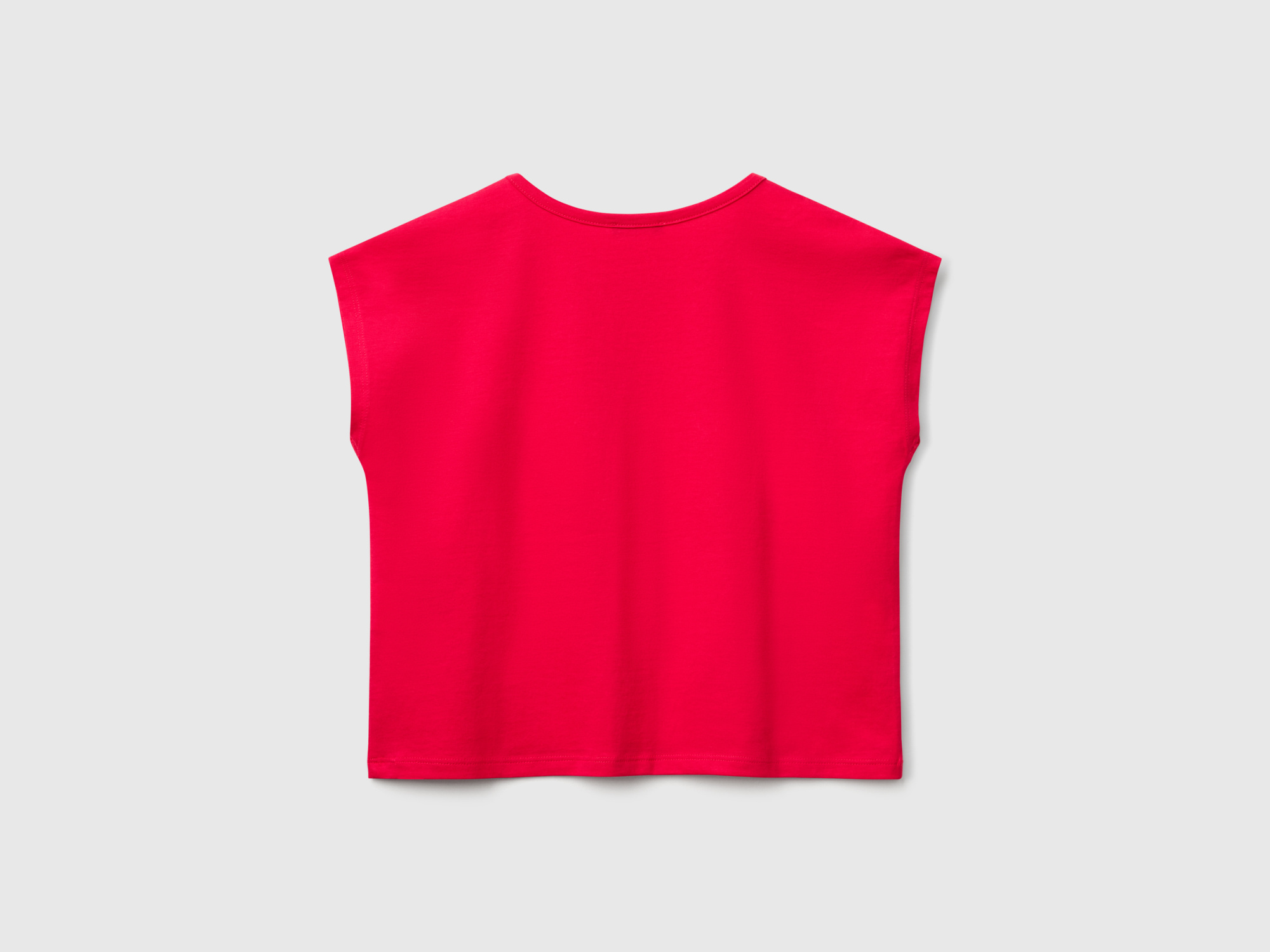 Футболка BENETTON