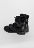 Ботинки ARMANI EXCHANGE