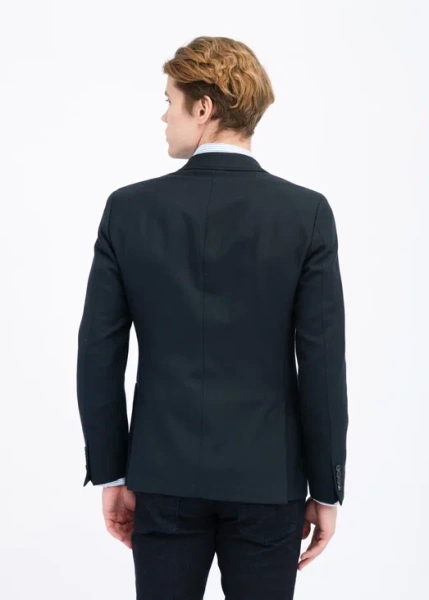 Пиджак STRELLSON