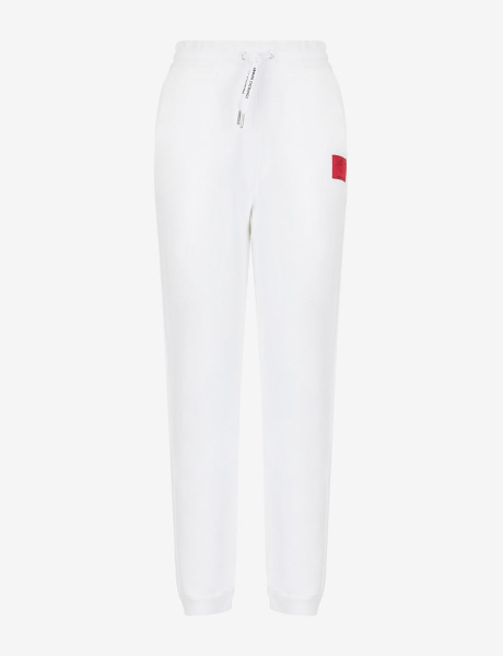 Брюки спортивные ARMANI EXCHANGE