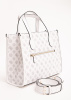 Сумка GUESS
