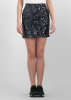 Юбка GUESS