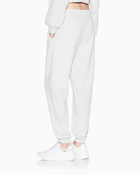 Брюки спортивные ARMANI EXCHANGE