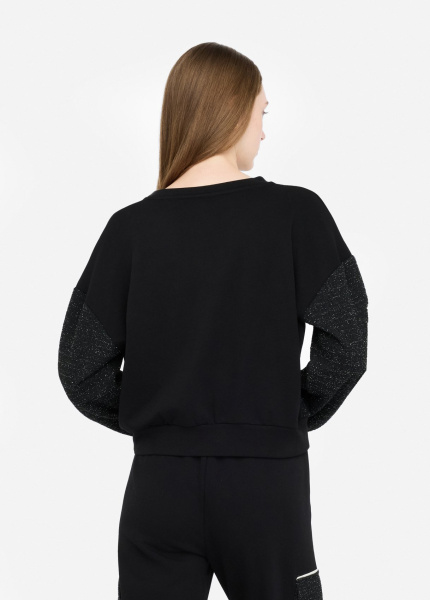 Джемпер LIU JO