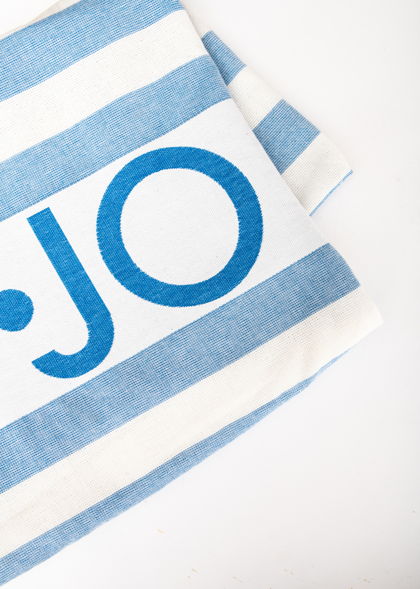 Полотенце LIU JO