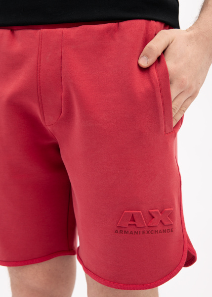 Шорты ARMANI EXCHANGE