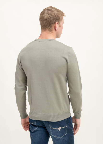 Джемпер GUESS