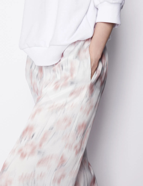 Брюки ARMANI EXCHANGE