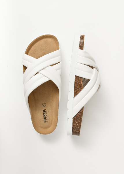 Босоножки GEOX
