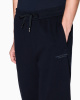 Брюки ARMANI EXCHANGE