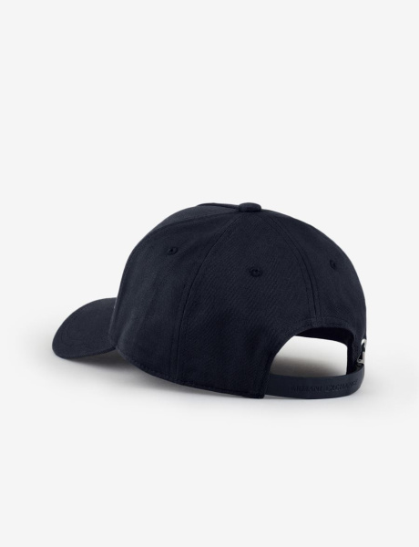 Кепка ARMANI EXCHANGE