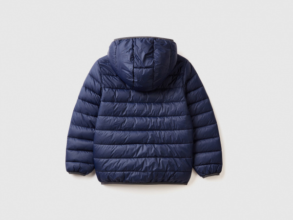 Куртка BENETTON