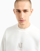 Толстовка ARMANI EXCHANGE
