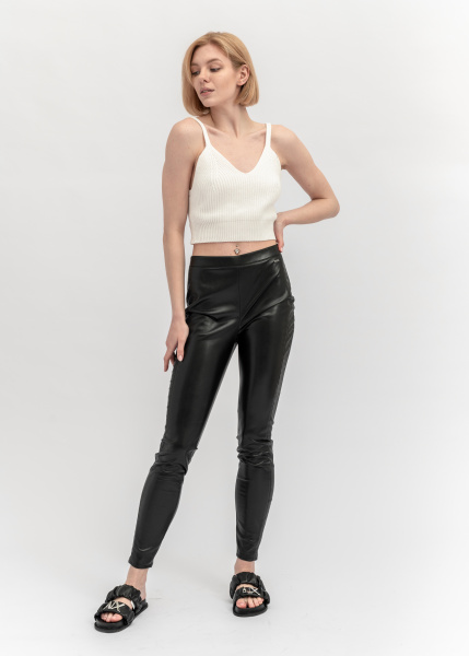 Топ ARMANI EXCHANGE