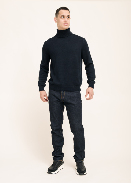 Джемпер ARMANI EXCHANGE