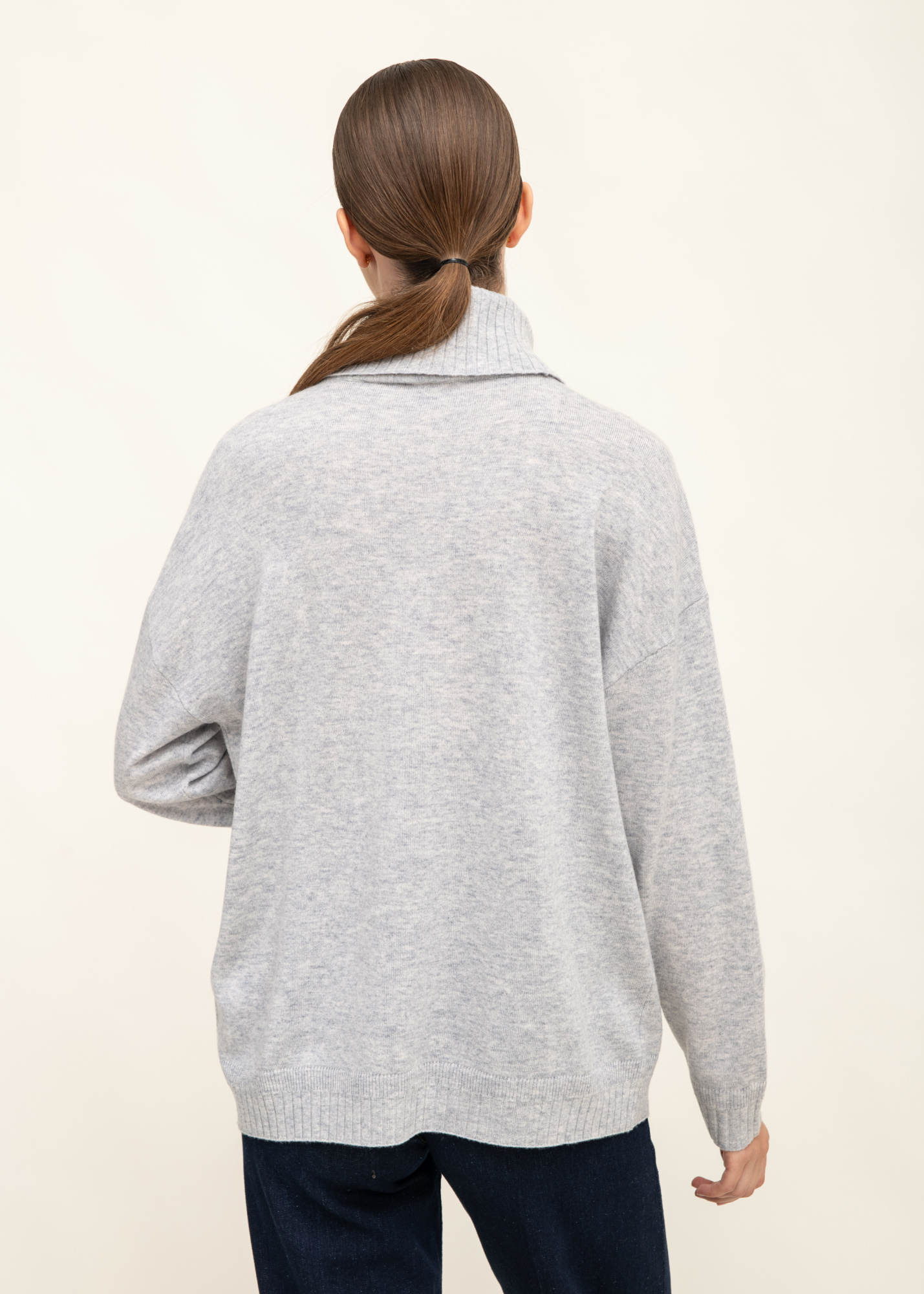 Джемпер LIU JO