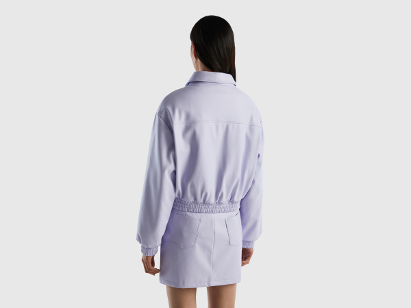 Куртка BENETTON