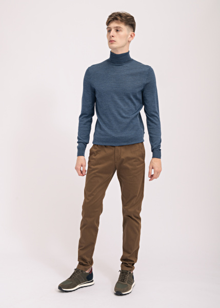 Джемпер STRELLSON