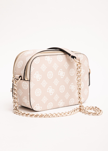 Сумка GUESS