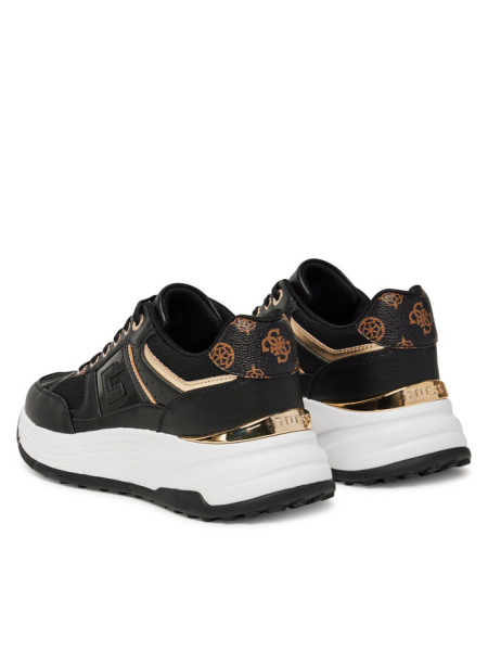 Кроссовки GUESS