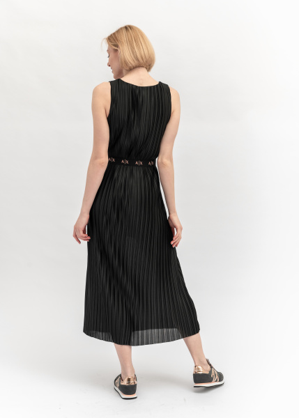 Платье ARMANI EXCHANGE