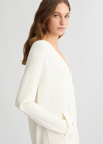 Кардиган LIU JO