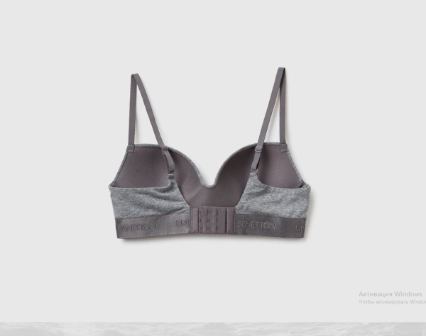 Бюстгальтер BENETTON