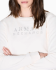 Толстовка ARMANI EXCHANGE