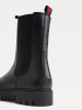 Ботинки TOMMY HILFIGER