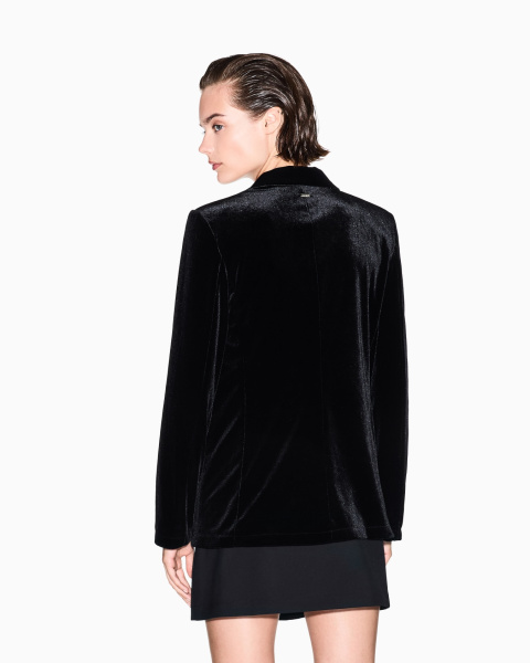 Пиджак ARMANI EXCHANGE