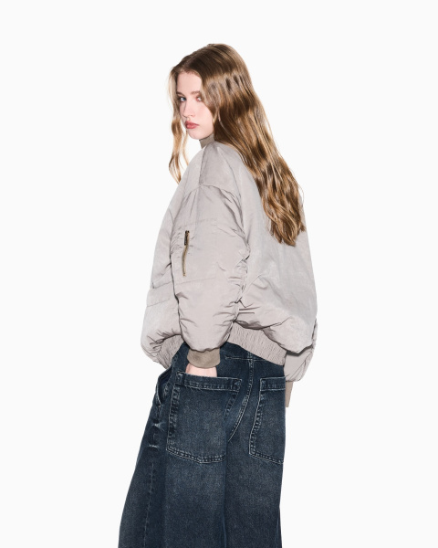 Куртка ARMANI EXCHANGE