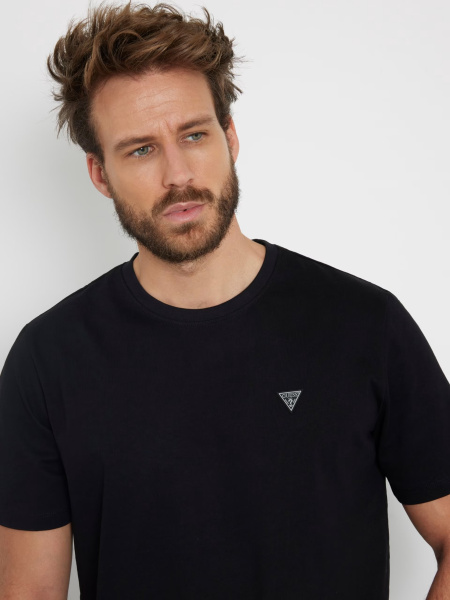 Футболка GUESS