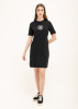 Платье TOMMY HILFIGER