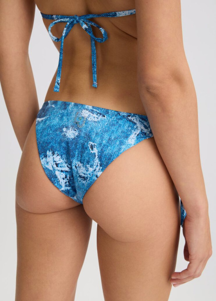 Купальник LIU JO