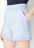 Шорты ARMANI EXCHANGE