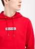 Толстовка TOMMY HILFIGER