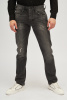 Джинсы ARMANI EXCHANGE
