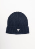 Шапка GUESS
