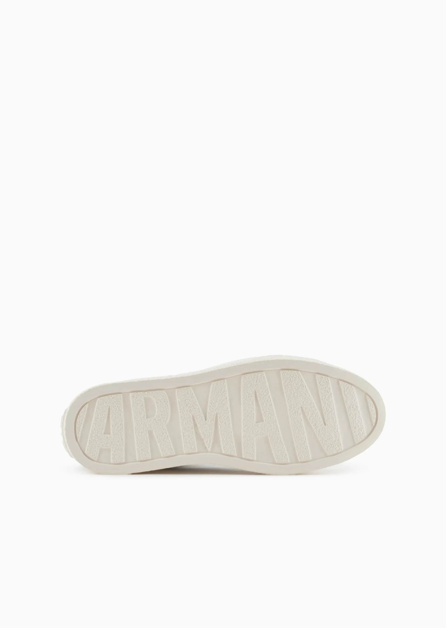 Ботинки ARMANI EXCHANGE